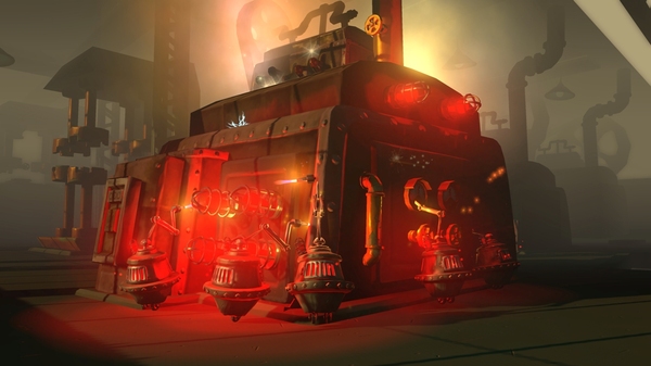 fantasia screen 2.jpg