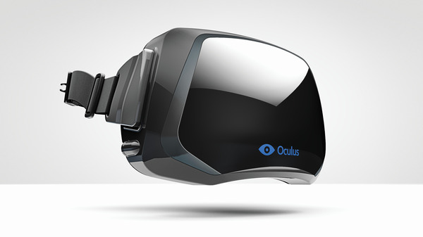 oculus rift.jpg