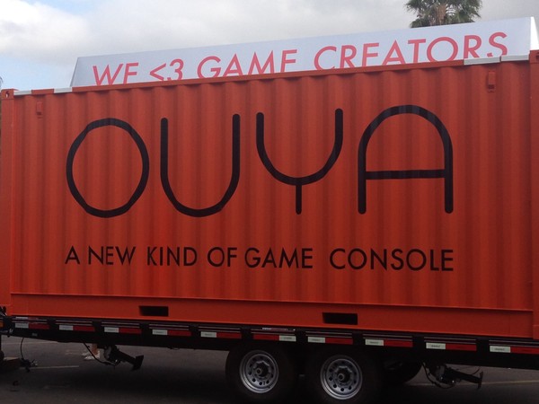 ouya park.JPG