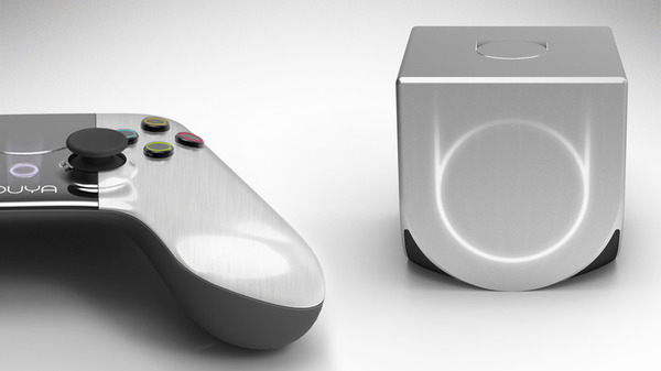 ouya.jpg