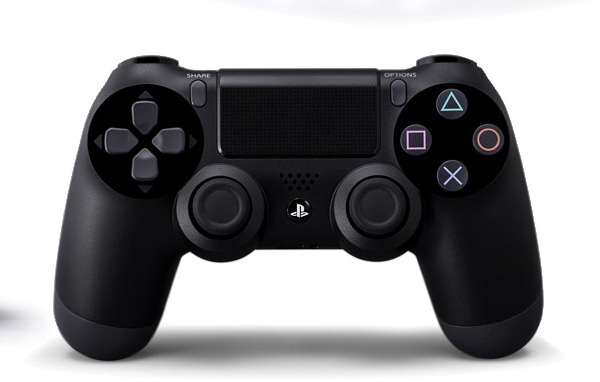 ps4 controller.jpg