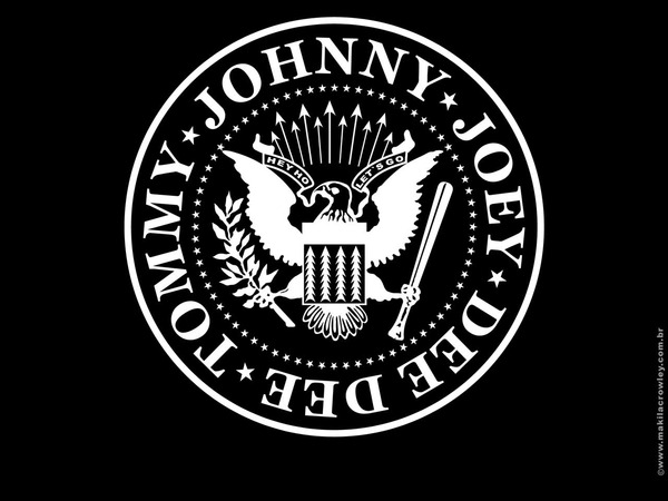 the_ramones_logo_wallpaper-normal.jpg