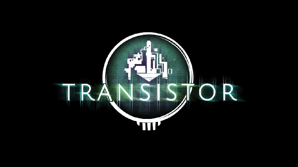 transistor logo.png