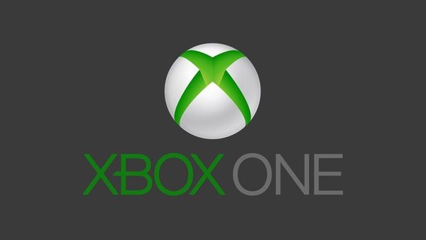 xbox one logo.jpg