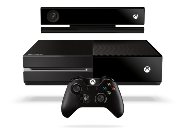 xbox one ms.jpg