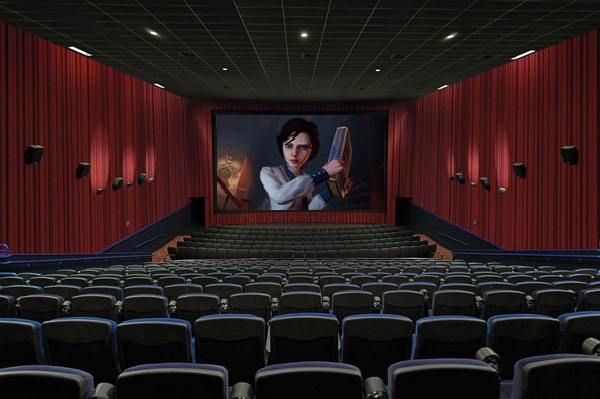 bioshock infinite movie theater.jpg