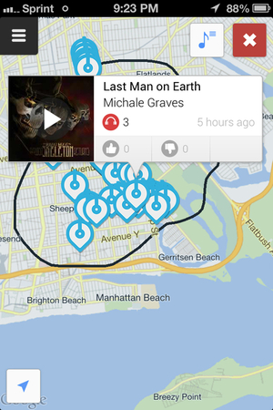 Thumbnail image for map.jpg