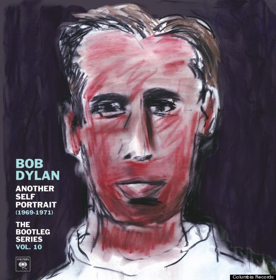 o-BOB-DYLAN-ALBUM-ARTWORK-570.jpg