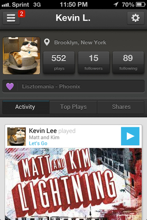 Thumbnail image for profile.jpg