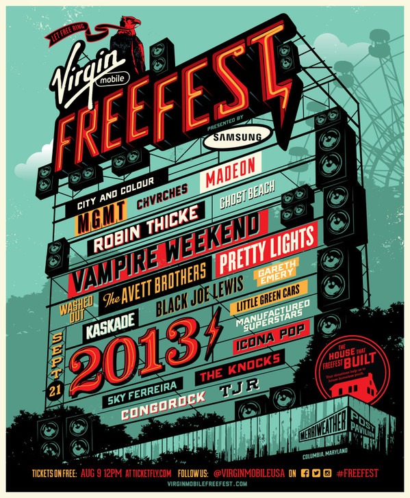 virgin-2013-843x1024.jpg