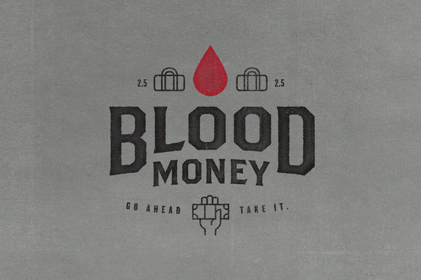 BLOOD-MONEY.jpg