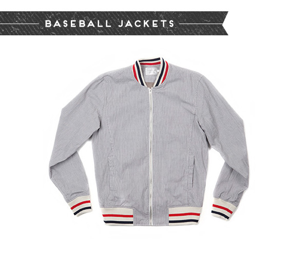 BaseballJackets.jpg