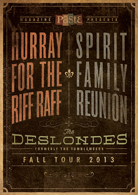 HFTRR_SFR-FALL13web6.jpg