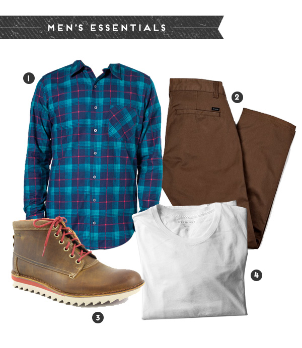 MensEssentials1.jpg