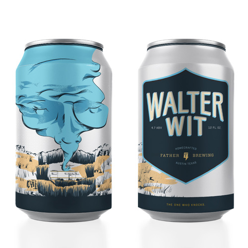 WalterWit.jpg