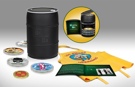 breakingbadboxed1.jpg