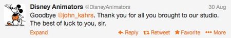 disneyanimatorstweet.jpg