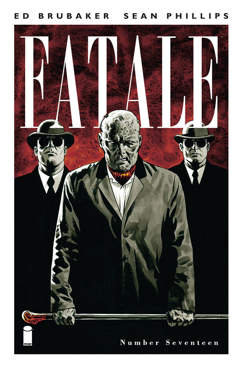 fatale17-cover1.jpg