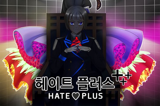 hateplus.jpg