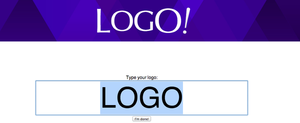 logo .png