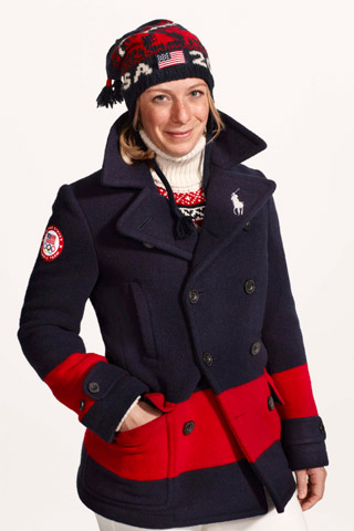 OlympicUniforms.jpg