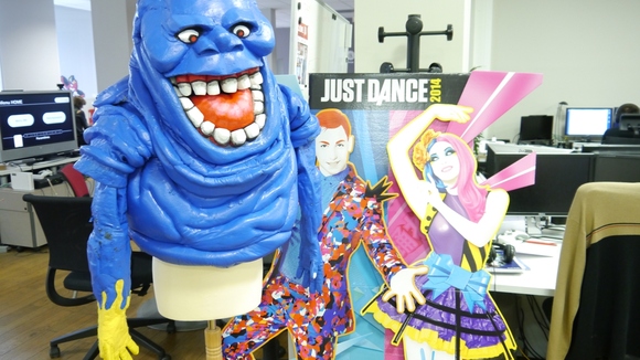paste just dance 2014 5 sm.jpg