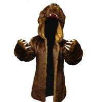 bearcoat.jpg