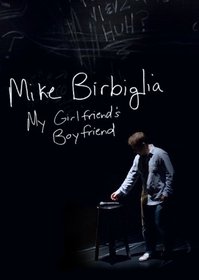 birbigliamgfbf.jpg