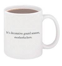 gourd_mug_mockup_front-2.jpg