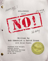 hollywoodsaidno.jpg