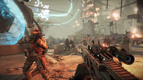 killzone shadow fall.jpg