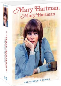 maryhartmanmaryhartman.jpg