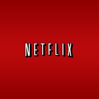 netfliximage.jpg
