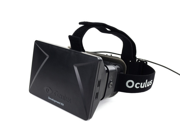 oculus rift dev kit.jpg
