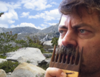 oferman.png