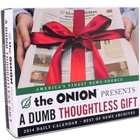 oniondeskcalendar.jpg