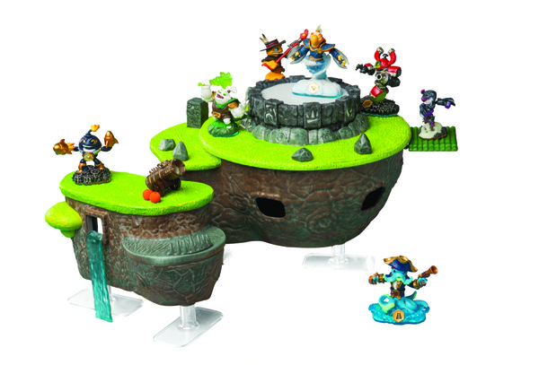 skylander swap force figures.jpg