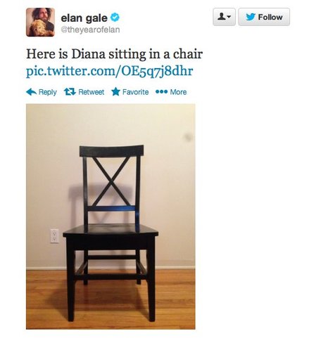 Screen_Shot_2013-12-03_at_9.jpg