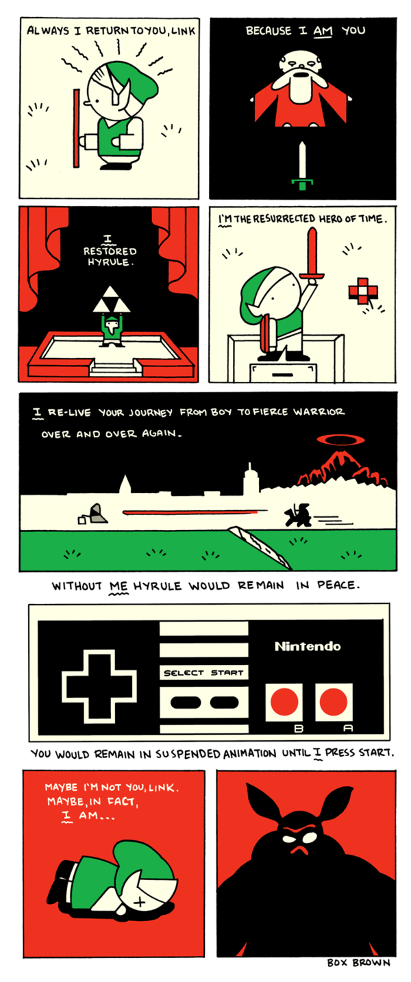 Zelda.png