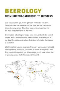 beer-panel-1.jpg