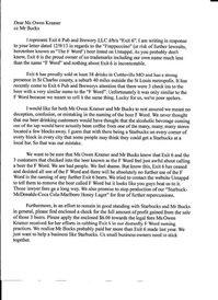 exit 6 letter.jpg