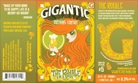 gigantic label.jpg