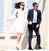 knightley-wedding-news-1.jpg