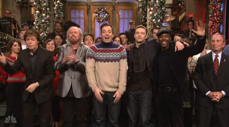 snlchrisrock.png