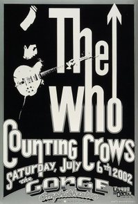 the who 1.jpg