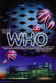 the who 2.jpg