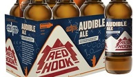 Audible Ale 7pk 3D.jpg