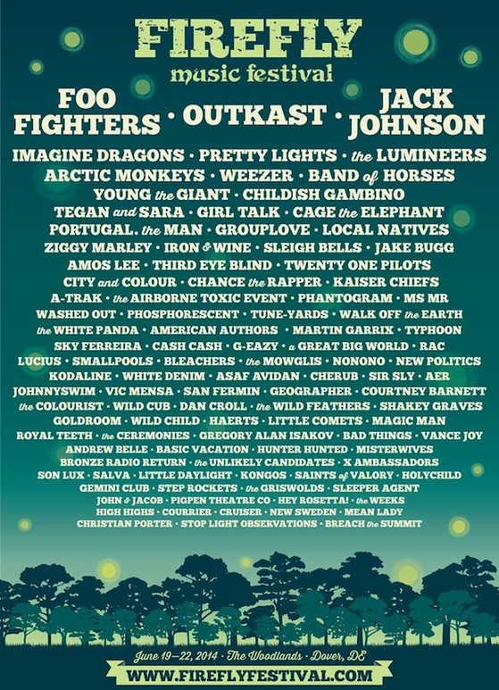 Firefly lineup.jpg