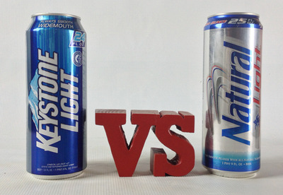 KeyStone-vs-Natty.jpg
