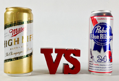 MillerHighLife-vs-PBR.jpg